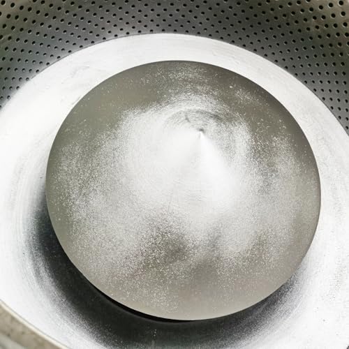 WYDDDARY 3000W Lab Industrial Centrifuge Solid-liquid Separator 110LB 220V