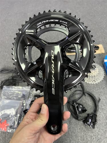 DKULMN Japan Original ULTEGRA R8170 Road Bike Groupset