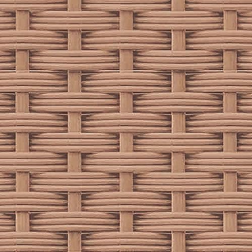 Summer Waves Elite 24' x 12' x 52" Rectangular Above Ground Swimming Pool Set Gray