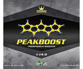 Aptus AP20030 Peakboost 20L Phosphorus Booster Nutrient