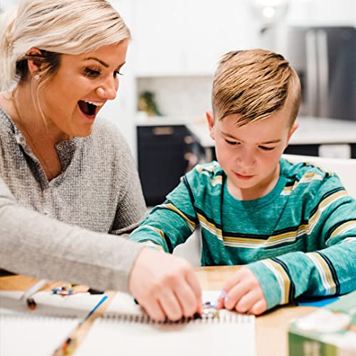 Circuit Scribe Complete Classroom Bundle STEM Education Kit