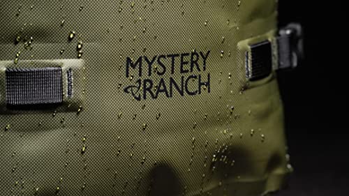 Mystery Ranch Waterproof High Water Flip Foliage