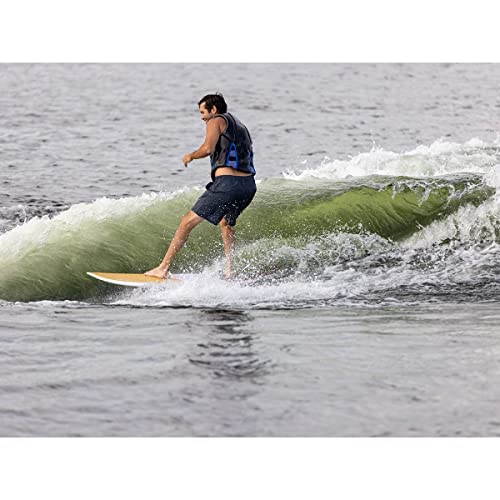 Connelly 2022 Big Easy 5'6" Wakesurfer