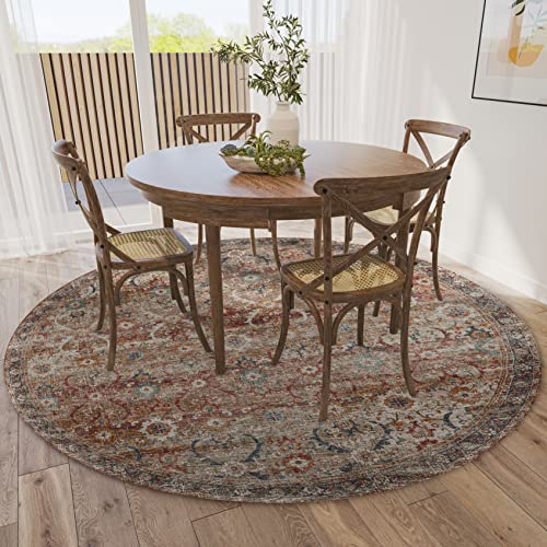 Dalyn Rugs Jericho JC1 Square Rug Taupe 10' x 10'