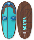 ZUP DoMore Board Multi Use Performance Board Kai