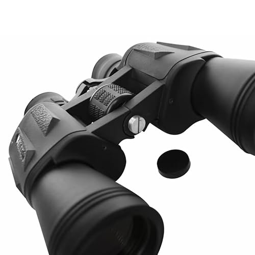 ZEHNHASE MNP2 Foldable Binoculars Non-Slip Design