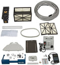 Hayward RCXKIT Dealer Replacement Kit Tigershark Robotic Cleaner