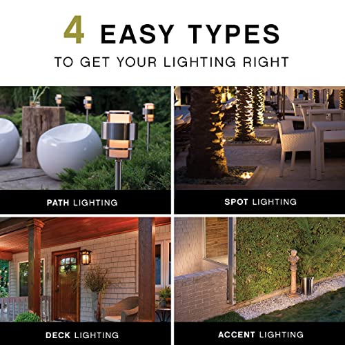 Hinkley Anchorage Large Outdoor Lantern - Aluminum, Clear Glass, Aged Zinc Finish