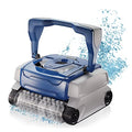 Polaris 8050 Sport Robotic Pool Cleaner Blue