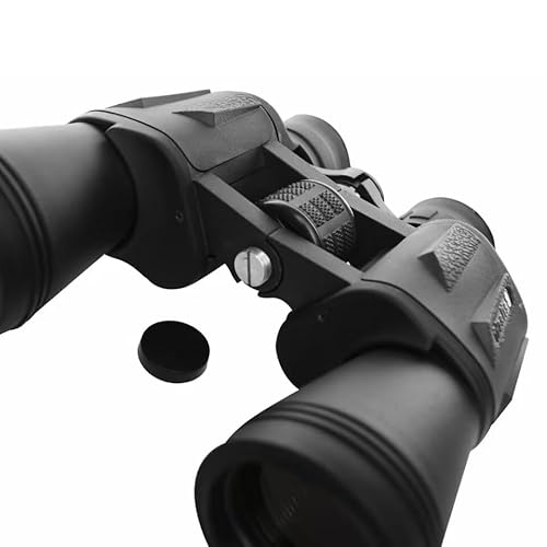 ZEHNHASE MNP2 Foldable Binoculars Non-Slip Design