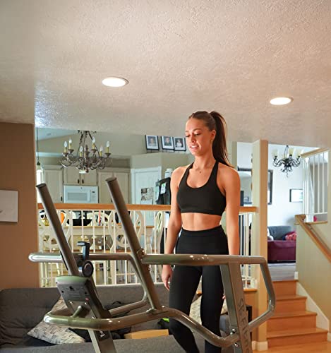 SB Fitness Equipment CT700 Curved Commercial Treadmill 8 Resistance Levels