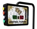 Holland Bar Stool Co. Central Florida Electronic Shuffleboard Scoring Unit