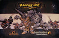 Warmachine Gorten Grundback Battlegroup BS PIP 41012