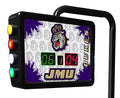 Holland Bar Stool Co. James Madison Electronic Shuffleboard Scoring Unit Multicoloured