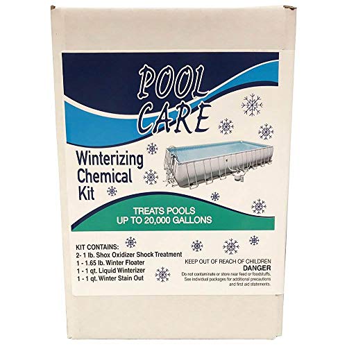 Intex Ultra XTR Frame Rectangular Swimming Pool Set Blue Gray