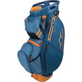 Sun Mountain 2024 C-130 Golf Cart Bag Harbor/Spruce/Ochre