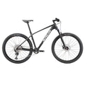 SAVADECK Carbon Fiber Mountain Bike DEORE 12-Speed Glossy Black