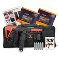 Byrna TCR Ultimate Bundle Tactical Compact Air Rifle Multi-Color