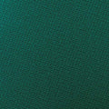 Gorina Granito Basalt Cloth Blue Green