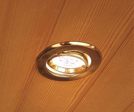 Sunray Evansport 2 Person Infrared Sauna Natural
