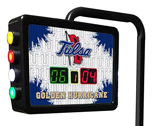 Holland Bar Stool Co. Tulsa Electronic Shuffleboard Scoring Unit