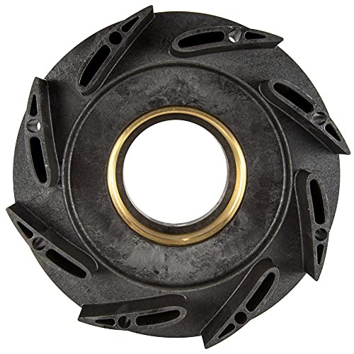 Pentair 356735 Diffuser Replacement EQ-Series Pool Pump