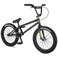 Eastern Bikes Nightwasp 20 Inch BMX Bike Black