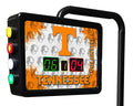 Holland Bar Stool Co. Tennessee Electronic Shuffleboard Scoring Unit