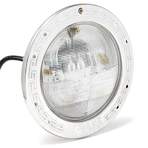 Pentair EC-601307 Lights White
