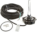 Zodiac LED Light Engine Assembly Replacement for Select Jandy Laminar Jet Water Designs