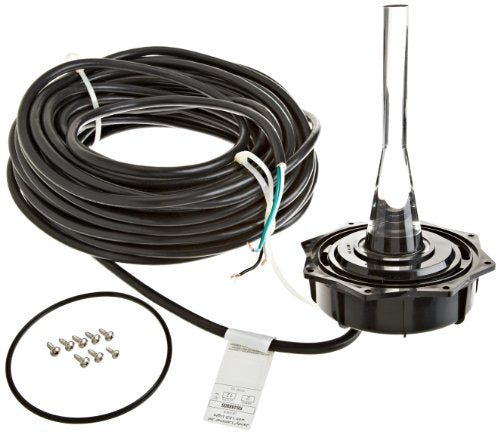 Zodiac LED Light Engine Assembly Replacement for Select Jandy Laminar Jet Water Designs