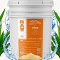 RAW Yucca 25lb Natural Wetting Agent