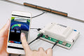 Convergent Rokuhan C005 e-Train Controller