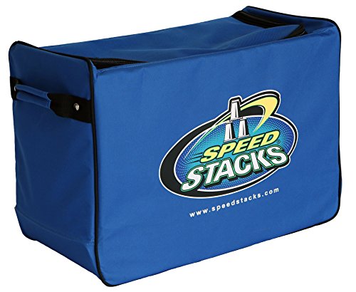 Speed Stacks 30 Set Sport Pack Multi-Color