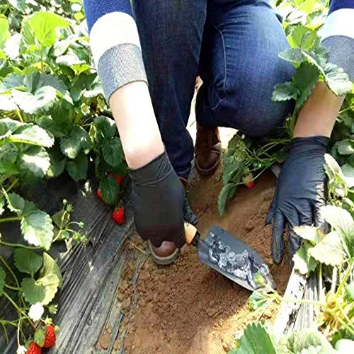Soil Vigor Potassium Polyacrylate Water-Retaining Agent for Plants 45 lbs