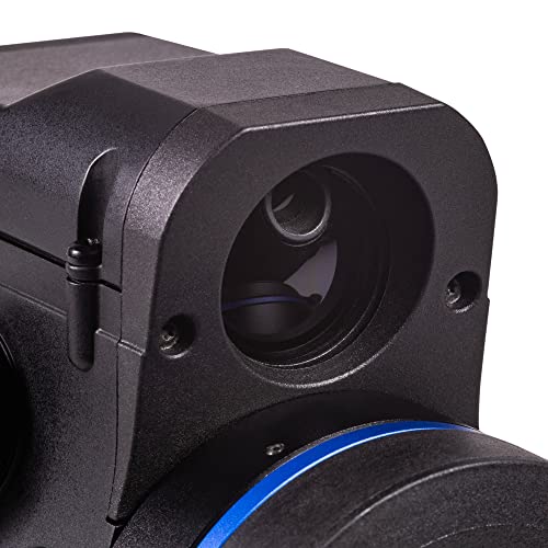 Pulsar Thermion 2 LRF XQ50 Pro Thermal Riflescope XQ50