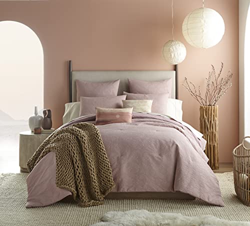 Sobel Westex Star Wars Tatooine Bedding Collection Queen Tatooine Pink