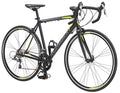 Schwinn Phocus 1600 Road Bike 16-Speed Black