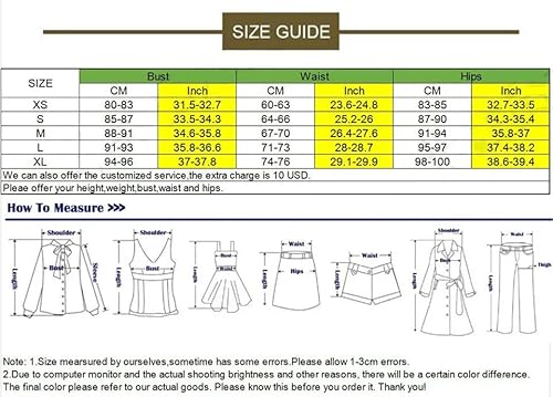 Earthradius LED Robot Suit Festival Costume Multi Color M