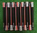 Golf Pride 13 Align Tour Velvet Standard Golf Club Grips - 51 Grams