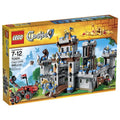 LEGO Kings Castle Multicolor