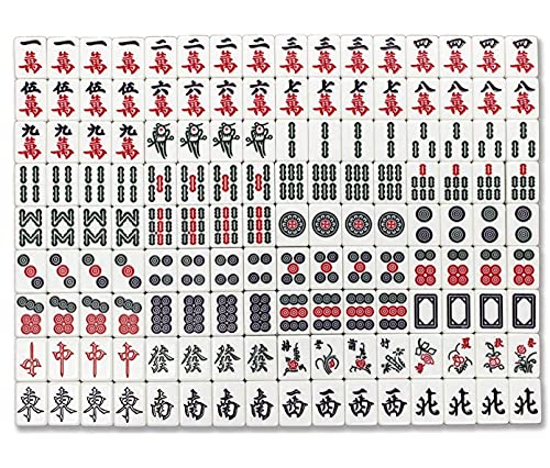 usamjtable 40mm Thin Automatic Mahjong Table With Table Cover