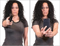 Law Department of State Target Pack for Rifles, Pistols, and Arrows - 100 Pack