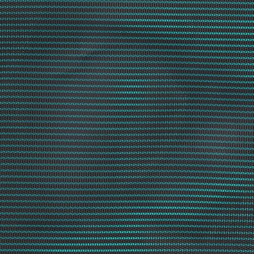 GARVEE Pool Safety Cover Green Mesh Fits 18x36ft Inground Pool
