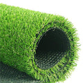 Sigetree Realistic Artificial Grass Turf 12FT X 76FT