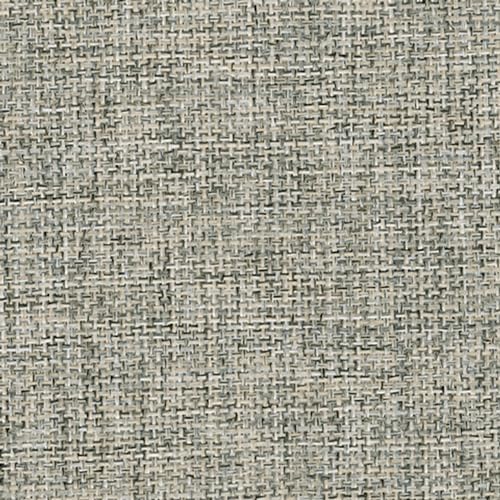 Signature Design by Ashley Swiss Valley Outdoor Lounge Chair Set of 2 Light Brown & Light Gray