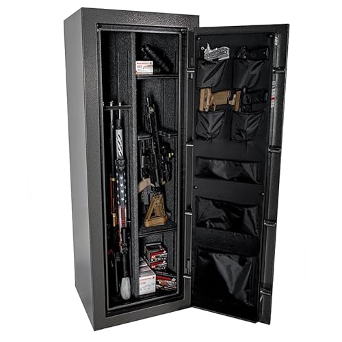 Winchester Bandit 14 E-lock Slate