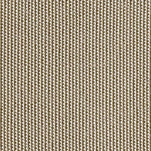 SimplyShade Bali Patio Umbrella Antique Beige