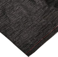 Mutual Industries WF200 Polyethylene Woven Geotextile Fabric 432' x 12.5' Multi