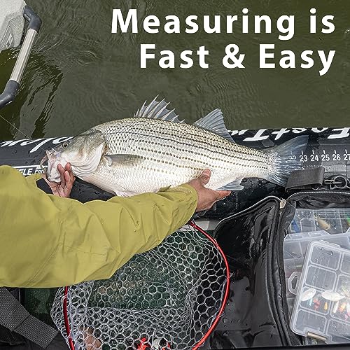 Sea Eagle 385FTA Fasttrack Inflatable Green Fishing Kayak with Accessories